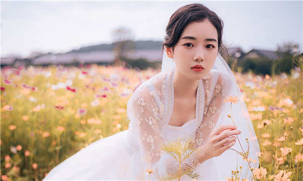 前郭供卵试管代怀生子多少钱，听起来可能让你一头雾水，但实际上了解清楚这些信息，对解决你生育问题非常重要。现在我们就来说说这个话题。