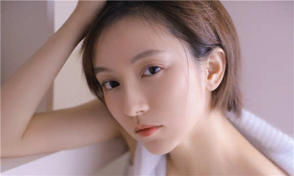 前郭【三代试管生子助孕机构：助您轻松拥有自己的孩子】