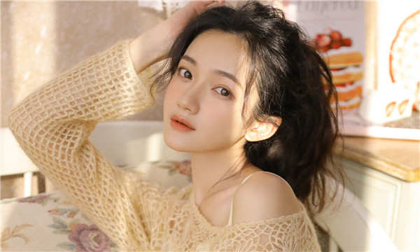 前郭试管代怀助孕生子可靠吗｜试管代怀什么意思