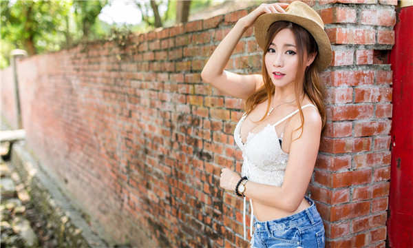 前郭试管婴儿助孕公司-｛试管婴儿 公司｝