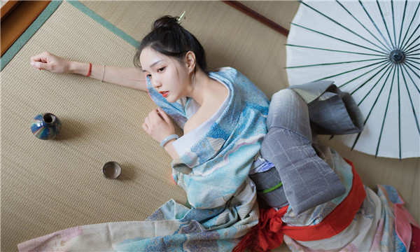 前郭同志试管助孕机构：助力不孕不育家庭实现拥有孩子的梦想