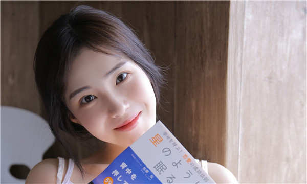 前郭包生男孩多少钱？了解代怀生子的费用与流程