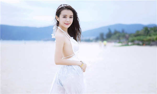 前郭试管婴儿代怀生子的解决方案：为不孕不育患者家庭带来希望