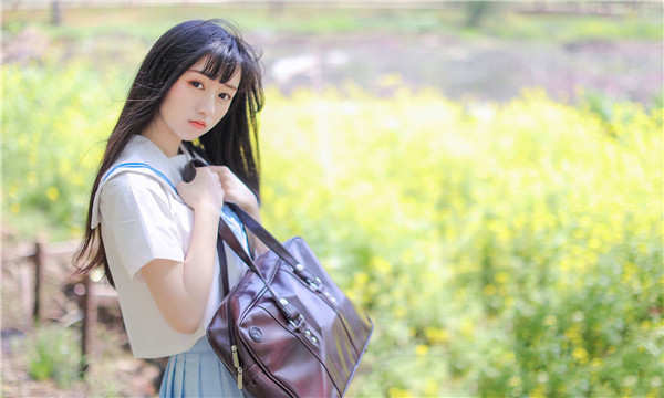 前郭试管婴儿可以让别人代生吗｜做试管可以找人代替吗