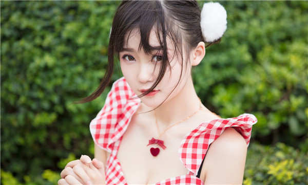 前郭供卵试管婴儿｜供卵试管婴儿长得像谁