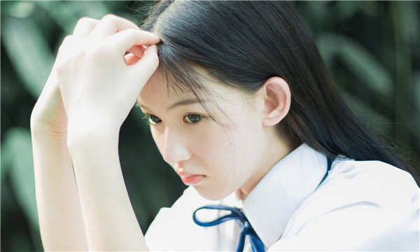 前郭供卵代怀是什么意思｜供卵自怀的成功率高吗