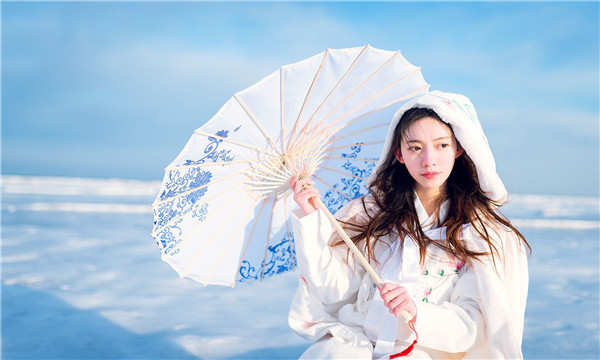 前郭试管代怀生子多少钱一个？助孕之路的费用分析与方案选择