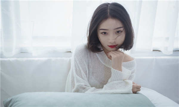 前郭供卵试管婴儿｜供卵试管婴儿算不算是亲生的