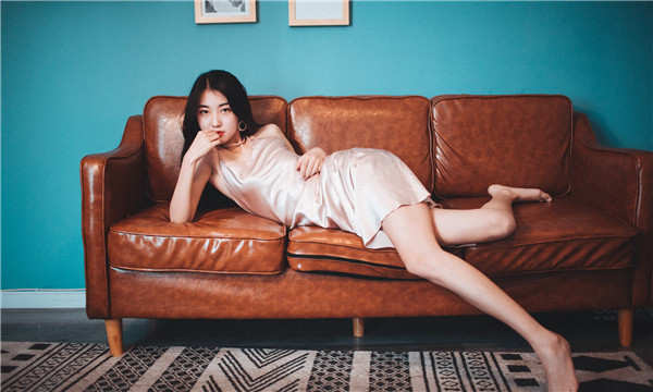 前郭试管供卵代怀生子机构的选择与保障