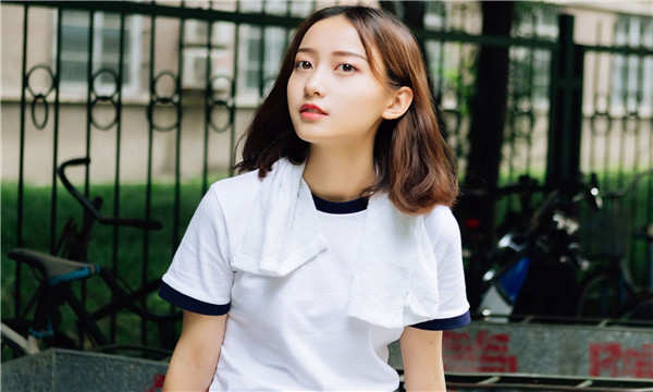 前郭试管婴儿男孩费用大概要多少钱左右？实际情况解析！