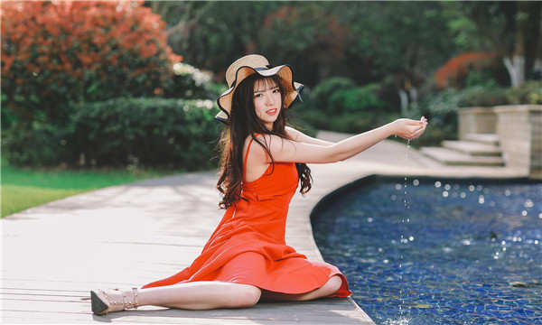 前郭老婆不能生孩子怎么找人生孩子｜老婆不能生育怎么安慰