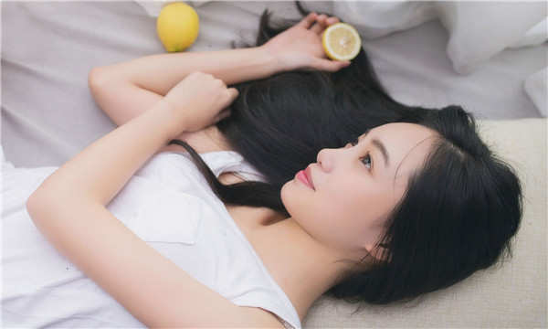 前郭代怀生子什么意思｜代怀是什么