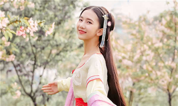 前郭试管婴儿 生男孩｜试管婴儿生男孩多还是女孩多？
