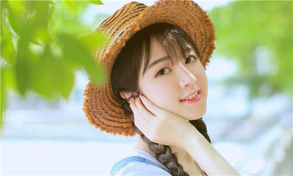 前郭试管代怀生子需要多少钱？全面解析费用构成与选择方案