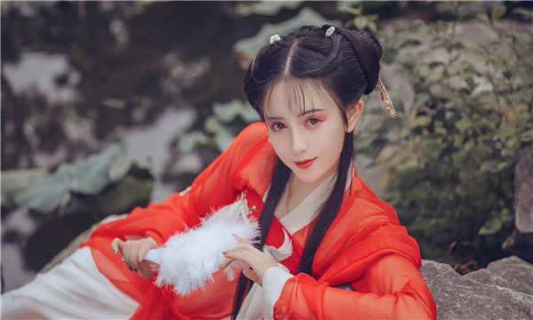 前郭借卵做试管的费用｜国内哪有借卵生子医院