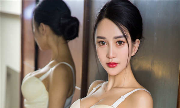 前郭借卵试管代怀生子的详细流程与注意事项