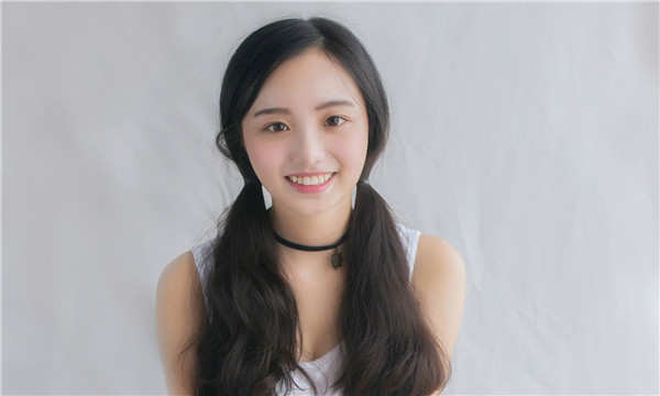 前郭试管代怀生男孩还是女孩｜试管代怀生男孩还是女孩好
