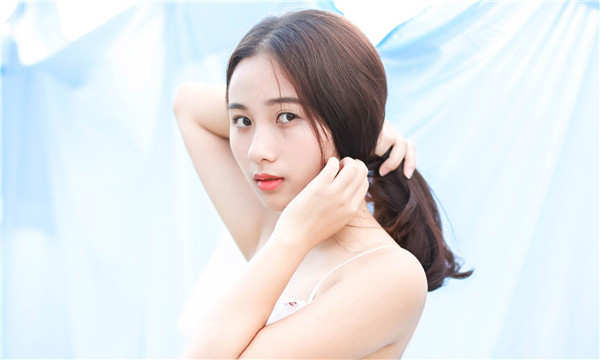前郭试管包生男孩多少钱？助孕家庭的福音