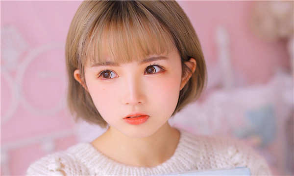 前郭包生男孩就找第三代试管｜40岁以上做几代试管