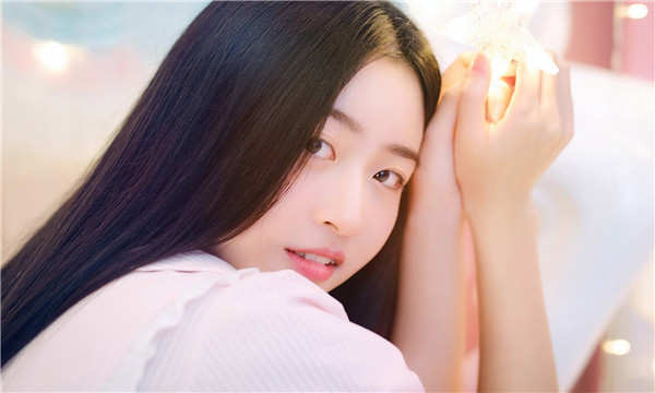 前郭三代试管婴儿包成功医院｜40岁以上做几代试管