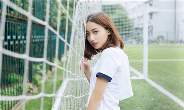 前郭供卵代生包男孩机构｜供卵生子的费用