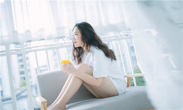 前郭私人代怀助孕