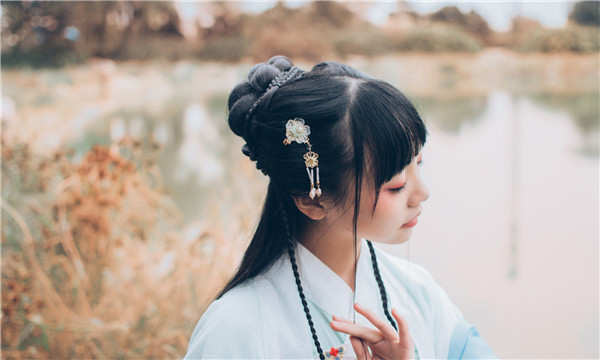 前郭试管助孕生子多少钱？了解真实费用让你更安心