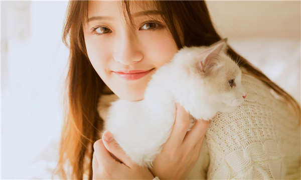 前郭试管婴儿可以让别人代生吗｜试管婴儿可以让别人代生吗孕妇