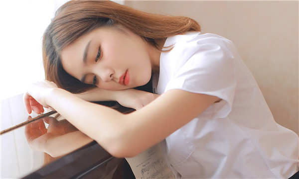 前郭试管代怀生子多少钱一个，助您实现育儿梦想