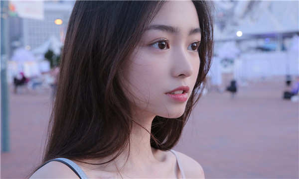 前郭借卵代生机构｜借卵生子的费用是多少