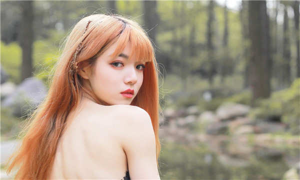 前郭贝宝助孕助孕生子，带您实现家庭完整的美好愿望