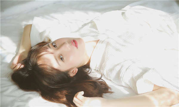 前郭一代试管生男孩的经验｜一代试管生男孩多还是女孩多